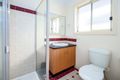 Property photo of 50A Delbridge Drive Sydenham VIC 3037