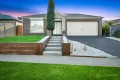 Property photo of 3 Cullen Drive Wyndham Vale VIC 3024