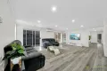Property photo of 3 Cullen Drive Wyndham Vale VIC 3024