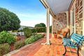 Property photo of 8 Humberstone Avenue Hayborough SA 5211