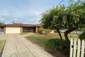 Property photo of 40 McMillan Street Hamilton VIC 3300