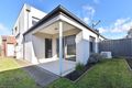 Property photo of 7 Ambition Drive Greenvale VIC 3059