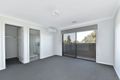 Property photo of 7 Ambition Drive Greenvale VIC 3059