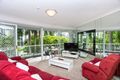 Property photo of 7/19 Riverview Parade Surfers Paradise QLD 4217