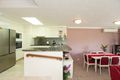 Property photo of 7/19 Riverview Parade Surfers Paradise QLD 4217