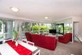 Property photo of 7/19 Riverview Parade Surfers Paradise QLD 4217