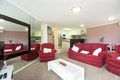 Property photo of 7/19 Riverview Parade Surfers Paradise QLD 4217