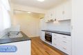 Property photo of 27 Moonga Court Clontarf QLD 4019