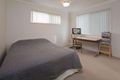 Property photo of 24 Jason Street Sinnamon Park QLD 4073