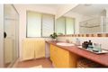 Property photo of 18 Granada Loop Seville Grove WA 6112