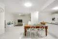 Property photo of 113/35 Hamilton Road Moorooka QLD 4105