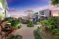 Property photo of 113/35 Hamilton Road Moorooka QLD 4105