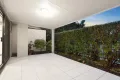 Property photo of 113/35 Hamilton Road Moorooka QLD 4105