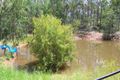 Property photo of 90 Grayson Road Burua QLD 4680