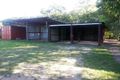 Property photo of 12 Pakula Gap Road Owens Creek QLD 4741