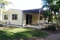 Property photo of 12 Pakula Gap Road Owens Creek QLD 4741