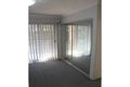 Property photo of 2/42 Joffre Street Coorparoo QLD 4151