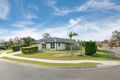 Property photo of 6 Maple Avenue Camira QLD 4300