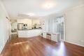 Property photo of 6 Maple Avenue Camira QLD 4300