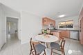 Property photo of 58 Rosewood Glen Jerrabomberra NSW 2619