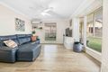 Property photo of 14 Eloise Place Sumner QLD 4074
