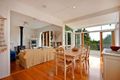 Property photo of 13 McLeod Street Rye VIC 3941