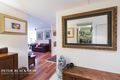 Property photo of 107/25 Macquarie Street Barton ACT 2600
