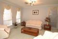 Property photo of 16 Forest Close Cherrybrook NSW 2126