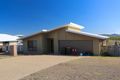 Property photo of 30 The Ridge Way Zilzie QLD 4710