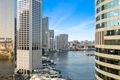 Property photo of 216/26 Felix Street Brisbane City QLD 4000