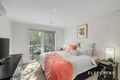 Property photo of 7/1082-1086 Whitehorse Road Box Hill VIC 3128