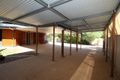 Property photo of 60 Baker Street Emerald QLD 4720