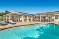 Property photo of 13 Stanway Crescent Alexandra Hills QLD 4161