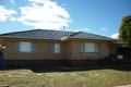Property photo of 23 Carinya Gardens Katanning WA 6317