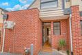 Property photo of 2/39 Marchant Avenue Reservoir VIC 3073