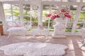 Property photo of 25/45 Swanton Drive Mudgeeraba QLD 4213
