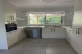 Property photo of 44A Lee Place Logans Crossing NSW 2439