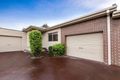 Property photo of 4/82 East Road Seaford VIC 3198