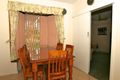 Property photo of 297 Montague Road Para Vista SA 5093