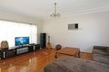 Property photo of 72 Raglan Road Miranda NSW 2228