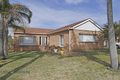 Property photo of 72 Raglan Road Miranda NSW 2228