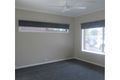 Property photo of 3/51 Mitchell Street Echuca VIC 3564