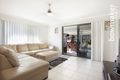 Property photo of 4 Kelly Street Murrumba Downs QLD 4503