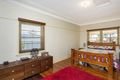 Property photo of 107 Stock Road Gunnedah NSW 2380