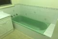 Property photo of 28 Longhurst Street Narembeen WA 6369