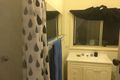 Property photo of 28 Longhurst Street Narembeen WA 6369