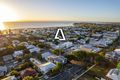 Property photo of 2/6 Sixth Avenue Sandgate QLD 4017