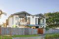 Property photo of 2/6 Sixth Avenue Sandgate QLD 4017