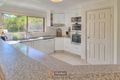 Property photo of 3 Marigold Close Calamvale QLD 4116