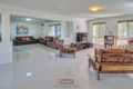Property photo of 3 Marigold Close Calamvale QLD 4116